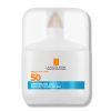 La Roche Posay Anthelios UV Air SPF 50 Serum Sunscreen