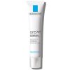 La Roche Posay Cicaplast Gel B5 Skin Protectant