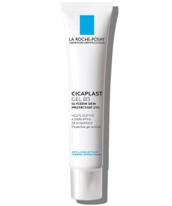 La Roche Posay Cicaplast Gel B5 Skin Protectant