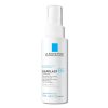 La Roche Posay Cicaplast B5 Spray Soothing Repairing Concentrate