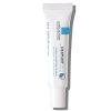 La Roche Posay Cicaplast Lips Hydration Restore Lip Balm