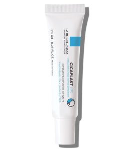 La Roche Posay Cicaplast Lips Hydration Restore Lip Balm