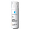 La Roche Posay Anthelios UV Correct Face Sunscreen SPF 70 With Niacinamide