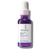 La Roche Posay Mela B3 Dark Spot Serum With Melasyl? + Niacinamide