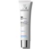 La Roche Posay Mela B3 UV Daily Moisturizer SPF 30 With Melasyl? + Niacinamide