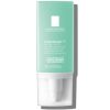 La Roche Posay Hydraphase HA Rich Hyaluronic Acid Face Cream