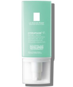 La Roche Posay Hydraphase HA Rich Hyaluronic Acid Face Cream