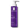 La Roche Posay Mela B3 Facial Gel Cleanser With Melasyl? + Niacinamide