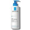 La Roche Posay Lipikar Body Lotion for Normal to Dry Skin