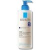 La Roche Posay Lipikar Wash AP+ Moisturizing Body & Face Wash