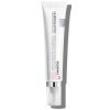 La Roche Posay Redermic R Retinol Cream