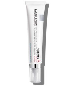 La Roche Posay Redermic R Retinol Cream