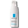 La Roche Posay Toleriane Dermallergo Eye Cream
