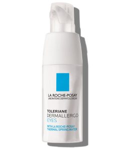 La Roche Posay Toleriane Dermallergo Eye Cream