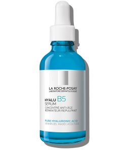 La Roche Posay Hyalu B5 Pure Hyaluronic Acid Serum