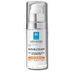 La Roche Posay Anthelios AOX Antioxidant Serum with SPF 50 Sunscreen