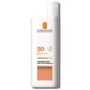La Roche Posay Anthelios Mineral Tinted Sunscreen for Face with SPF