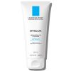 La Roche Posay Effaclar Medicated Acne Face Wash