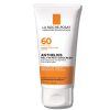 La Roche Posay Anthelios Melt-In Milk Sunscreen SPF 60