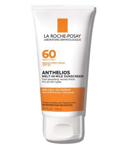 La Roche Posay Anthelios Melt-In Milk Sunscreen SPF 60