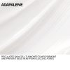 La Roche Posay Effaclar Adapalene Gel 0.1% Topical Retinoid For Acne