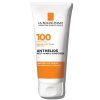 La Roche Posay Anthelios Melt-In Milk Sunscreen for Face & Body SPF 100