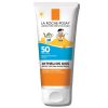 La Roche Posay Anthelios Gentle Lotion Kids Sunscreen SPF 50
