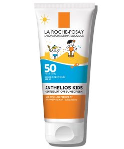 La Roche Posay Anthelios Gentle Lotion Kids Sunscreen SPF 50