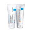 La Roche Posay Cicaplast Balm B5+ & Cicaplast Balm B5 Uv With SPF 50 Set