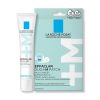 La Roche Posay Effaclar Treat and Shield Routine
