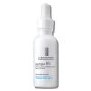 La Roche Posay Glycolic B5 10% Pure Glycolic Acid Serum