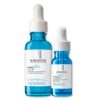 La Roche Posay Hyalu B5 Face Serum & Eye Serum Set
