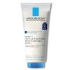 La Roche Posay Lipikar Wash AP+ Moisturizing Body & Face Wash