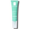 La Roche Posay Hydraphase Intense Hyaluronic Acid Eye Cream
