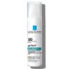 La Roche Posay Anthelios UV Clear Sunscreen SPF 50