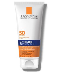La Roche Posay Anthelios UV Pro-Sport Sunscreen SPF 50