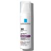 La Roche Posay Anthelios UV Tone Invisible Sunscreen SPF 50
