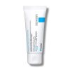 La Roche Posay Cicaplast Balm B5+ Soothing Therapeutic Multi-Purpose Cream