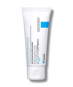 La Roche Posay Cicaplast Balm B5+ Soothing Therapeutic Multi-Purpose Cream