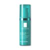 La Roche Posay Effaclar A.Z. Gel Azelaic Acid Acne Treatment