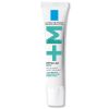 La Roche Posay Effaclar BPO Multi-Target Acne Treatment with 5.5% Benzoyl Peroxide