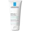 La Roche Posay Effaclar Dual Action Acne Face Wash With 4% Benzoyl Peroxide