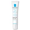 La Roche Posay Effaclar Multi-Target Acne Treatment with Salicylic Acid