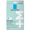 La Roche Posay Effaclar Duo+M Multi-Target Blemish Patches