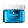 La Roche Posay Hyalu B5 Suractivated Cream with Hyaluronic Acid