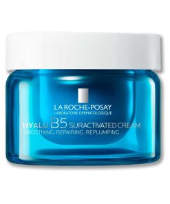 La Roche Posay Hyalu B5 Suractivated Cream with Hyaluronic Acid