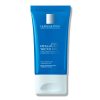 La Roche Posay Hyalu B5 Water Gel Moisturizer with Hyaluronic Acid
