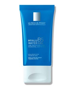 La Roche Posay Hyalu B5 Water Gel Moisturizer with Hyaluronic Acid