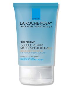 La Roche Posay Toleriane Double Repair Matte Face Moisturizer SPF 30 for Oily Skin