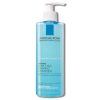 La Roche Posay Toleriane Purifying Foaming Face Wash